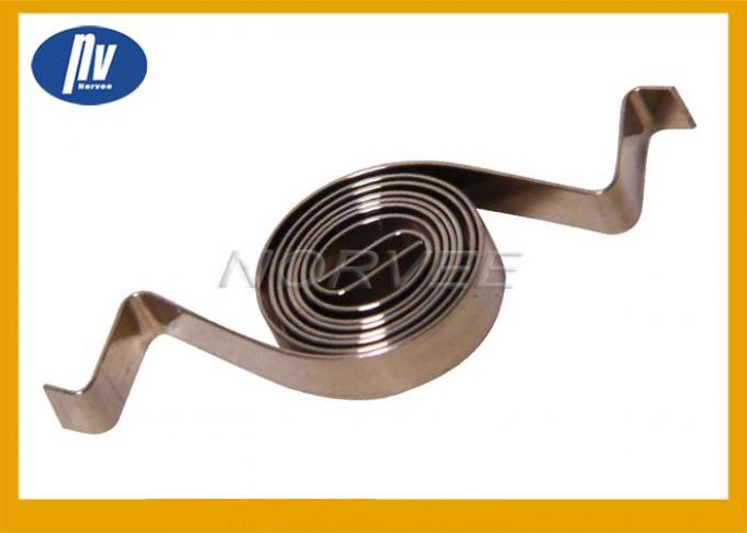 Corda Di Ricambio Per Balestra EK Adder Cobra System E R9 - HMPE, 49 Cm - Foto 7